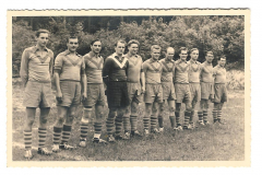 1956-57