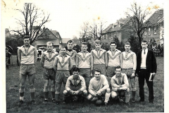 1965-66