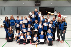 1_leichtathletik_2018-02-10-1