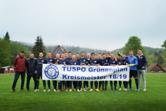 2019-05-11_fussball_meister