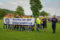 2019-05-25_fussball_danke