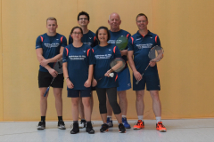 2019-09-14-02-bearbeitet