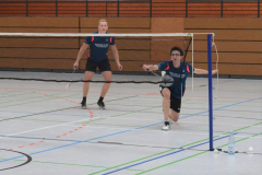 2019-09-14-07-bearbeitet