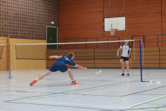 2019-09-14-09-bearbeitet