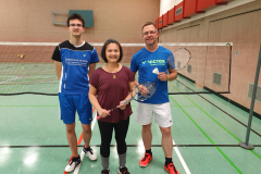 2019-10-23_Jugendtrainer