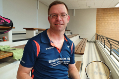 2020-03-08_KRL-Sen-1-scaled