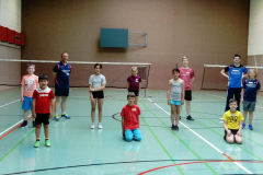 2020-08-05_badminton-ferienpass-24