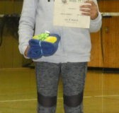 2020-09-19_me-u13_ahmad