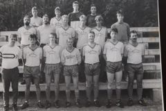 20201230_153234-scaled