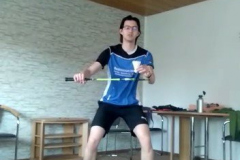 2021-05-19_jean-pierre_moment2490508198183956437