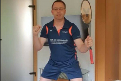 2021-05-22_stephan_moment8985129256802156950