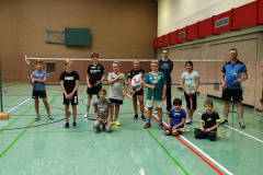 2021-08-18_ferienpass-badminton-16492539681947243529.