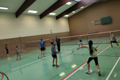 2021-08-18_ferienpass-badminton-23086657815133062474.