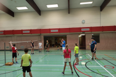 2021-08-25_ferienpass-badminton-101742141596796380552.