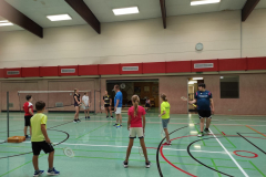 2021-08-25_ferienpass-badminton-121774398167490431859.