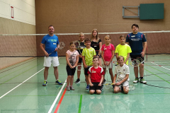 2021-08-25_ferienpass-badminton-3