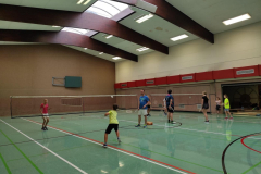 2021-08-25_ferienpass-badminton-47916649797082846451.