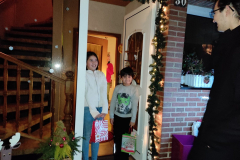 2021-12-20-101431529514449417598.