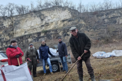 2021-12-28_steinbruch-delligsen-31653120906913289888.-scaled