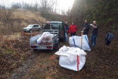 2021-12-28_steinbruch-delligsen-62570807912444454053.