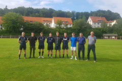 20210705_18055916255171705901125944302225331155-scaled