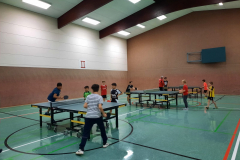 20211105_1802437183165209629520139-scaled