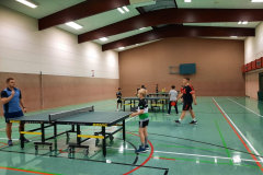 20211105_1803415251796908191517364-scaled