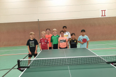 20211119_1856423774263184880966824-scaled