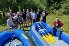 2022-07-17_schlauchbootfahrt-022575743242423216077.-scaled