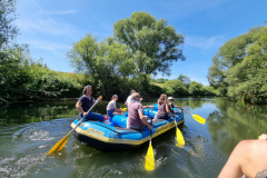 2022-07-17_schlauchbootfahrt-056610562442937914704.-scaled