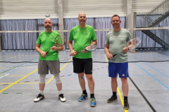 2022-08-20_merksplas_1-scaled