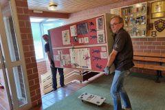 2022-08-27_umzug1221479847279009090-scaled