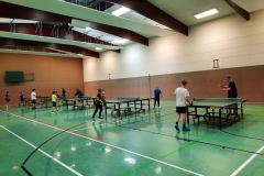 20230113_171021-scaled