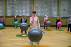 5-Gymnastik-03