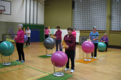 5-Gymnastik-04