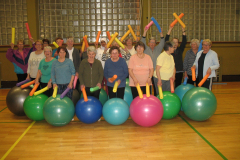 5-Gymnastik-06