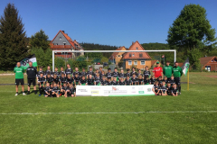 6da248df-c0af-4af0-adc3-4e00b140738d