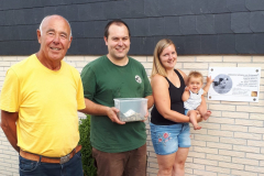 Foto_Bienenretter_helfen_Vereinen