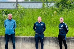 Foto_Ruben_Lange_neuer_Co-Trainer