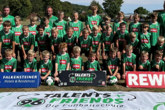 Fussballschule-2022