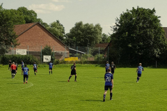 IMG-20210718-WA0010