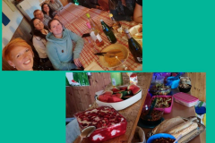 IMG-20220706-WA0015