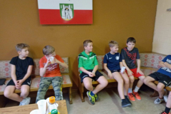 IMG-20230215-WA0003