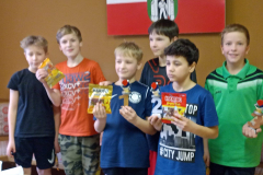 IMG-20230215-WA0004-1