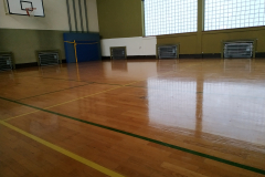 IMG_20201107_160246