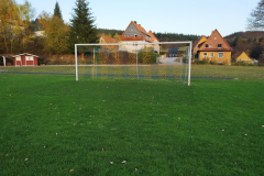 IMG_20201107_160954