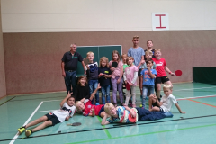 TT-AG_2019-09-16-1