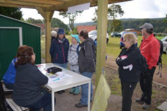 Wandertag_Tuspo_2015-09-20-01