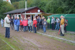 Wandertag_Tuspo_2015-09-20-03