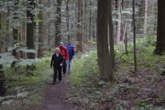 Wandertag_Tuspo_2015-09-20-04